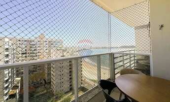 Imagem 6: Apartamento 2 Quartos com Suíte a Poucos Passos da Praia do Morro