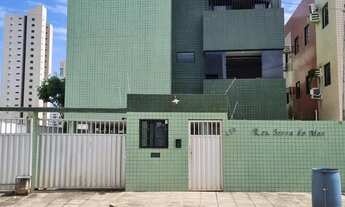 Imagem: Apartamento no Aeroclube a Menos de 100m