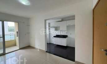 Imagem 6: Apartamento à venda Avenida Protásio Alves, Morro Santana - Porto Alegre