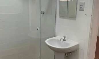 Imagem 7: Imóvel para aluguel possui 45 metros quadrados com 1 quarto em Perdizes - São Paulo - SP