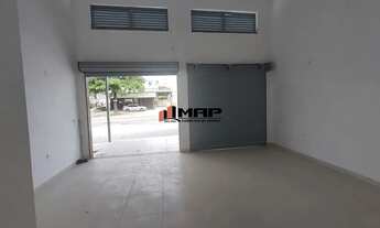 Imagem 7: Excelente Loja Comercial para Locação