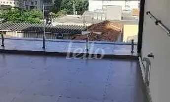 Imagem: Comercial à venda no(a) Lapa