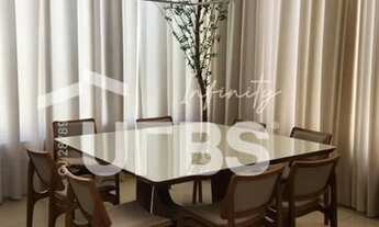 Imagem 4: Portal do Sol Green - Casa de Condomínio 3 quartos, sendo 3 suítes