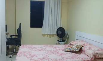 Imagem 3: Zildolandia 3/4 Com elevador