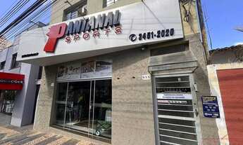 Imagem: Sala Comercial em CENTRO