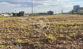 Imagem 4: Terreno Florais Pérola R$ 270.000,00 Parte alta e vista previlegiada codigo: 161020