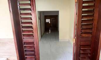 Imagem 8: Casa Plana Casa com 2 dormitórios