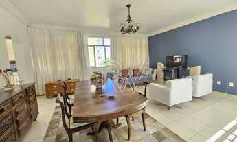 Imagem: Apartamento com 3 quartos, 1 suíte à venda