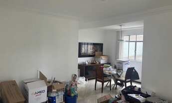 Imagem 6: Alugo Federação 02 quartos 02 vagas garagem