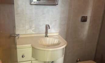 Imagem 5: 04 quartos Betânia