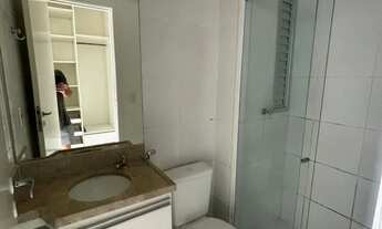 Imagem 2: Alugo Brisas Altos do Calhau