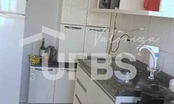 Imagem 6: Livre Ipiranga ao lado do terminal Padre Pelágio