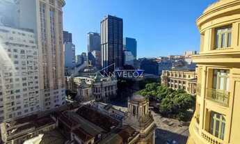 Imagem 5: Sala - / Comercial / Centro