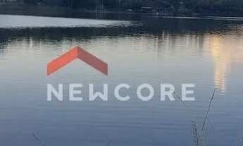 Imagem: Chácara em condomínio em Rua dos Coqueiros