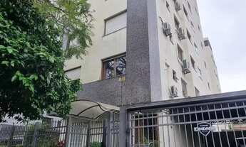 Imagem 2: Apartamento 2 dormitórios para alugar Higienópolis Porto Alegre/RS
