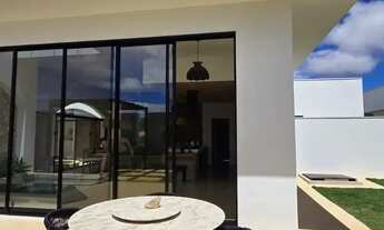 Imagem 5: Casa à venda em condominio fechado - 3 quartos - Botucatu