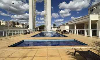 Imagem 4: Apartamento - Residencial Palmeira Imperial