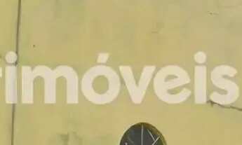 Imagem 6: Casa em Conselheiro Lafaiete