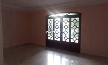 Imagem 2: Terreno 4000m² com Casa Ampla: Ideal para Construtoras e Investidores - Aceita Permuta!