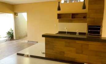 Imagem 4: CASA PARA LOCAÇÃO - 504 SUL (ANTIGA 51) ?