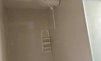 Imagem 4: Lindo apartamento temporadas Centro / Cinelandia