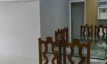 Imagem 4: Apartamento com 4 dormitórios para alugar, 150 m² por R$ 8.100,00/mês - Icaraí - Niterói/R