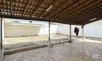 Imagem 5: Casa em Montes Claros