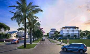 Imagem 6: Grande oportunidade de terreno - Condomínio exclusivo!