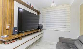 Imagem 3: Vendas Sobrado Curitiba PR