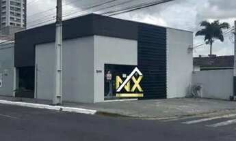 Imagem: Sala para alugar, 70 m² por R$ 5.900/mês