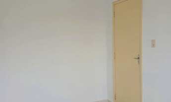 Imagem 5: Aluguel apto Condomínio Ilhas do Pará, Br atrás do líder