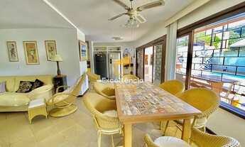 Imagem 3: Casa em Guaratuba quadra do mar