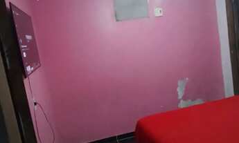 Imagem: Vende se essa casa