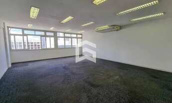 Imagem 2: Sala Comercial para Locação em Rio de Janeiro, Centro