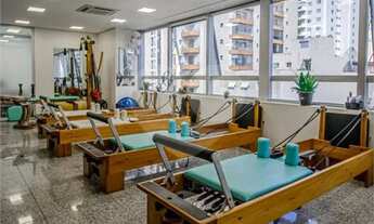 Imagem: Salas à venda em Perdizes - SP