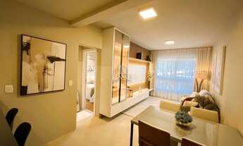 Imagem 5: Edifício Lucena 130 - 50m² - Carniel/ Torres