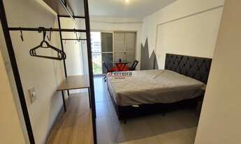 Imagem 7: Vila Buarque, mobiliado, a 300 metros do metrô República