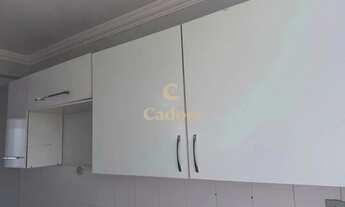 Imagem 5: Apartamento à venda no Laranjeiras com 2/4 e 1 vaga de garagem coberta