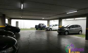 Imagem 6: PRÉDIO - VILA IDA - SP