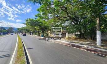 Imagem 4: Terreno à venda, 925 m² por R$ 1.200.000,00 - Itaipu - Niterói/RJ