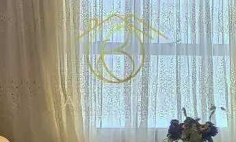 Imagem 7: Cobertura a venda em Balneário Camburiú - Santa Catarina