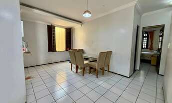 Imagem 6: ECO VILLAGGIO Casa em condomínio com 3 dormitórios