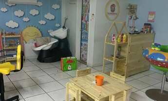 Imagem 6: Imóvel para venda com 45 metros quadrados em Méier - Rio de Janeiro - RJ