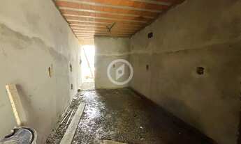 Imagem 5: Casa à venda no bairro Bananal do Sul - Guaramirim/SC