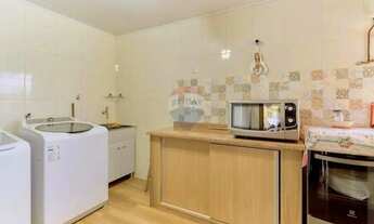 Imagem 16: Casa 5 quartos a venda, Bairro Barreirinha em Curitiba, PR