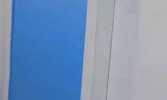 Imagem 3: Aluguel Quarto com aluguel por R$450 /mês