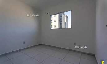 Imagem 6: Apartamento de 1ª locação com suíte no Gran Village Eusébio III