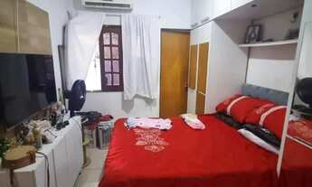 Imagem 5: 04 - Casa no São Bernardo