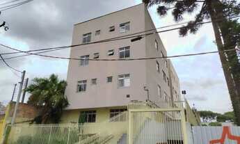 Imagem: APTO 2 QTOS/ JD. BOTANICO