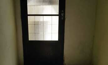 Imagem 7: Hilda Mandarino, 2 dormitórios, edícula, R$:170 mil, aceita financiamento